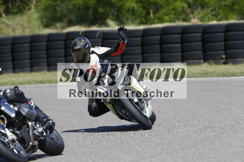/16 16.05.2025 PROMAX ADR/Gruppe gelb/142